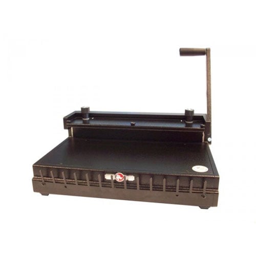 Rhin-O-Tuff Wire Hanger for HD8000