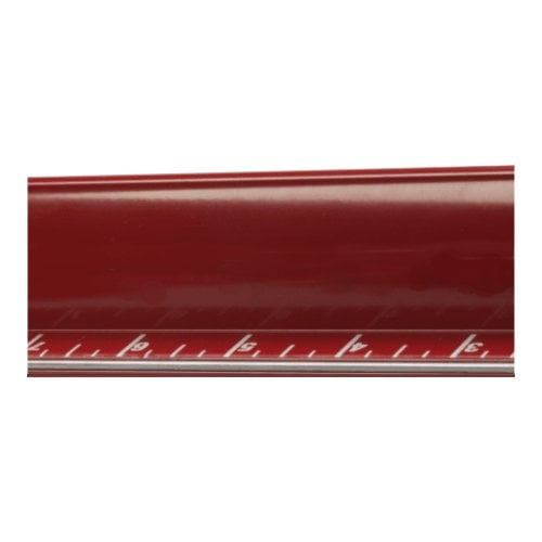 Rhino Steel Edge Safety Rulers