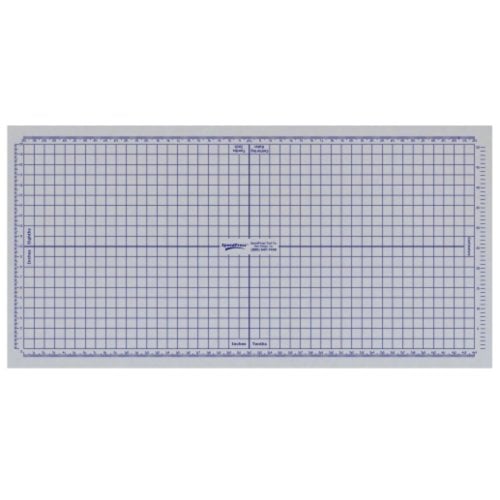 5' x 10' Rhino Work Table  for 3/4" MDF Top and Cutting Mat