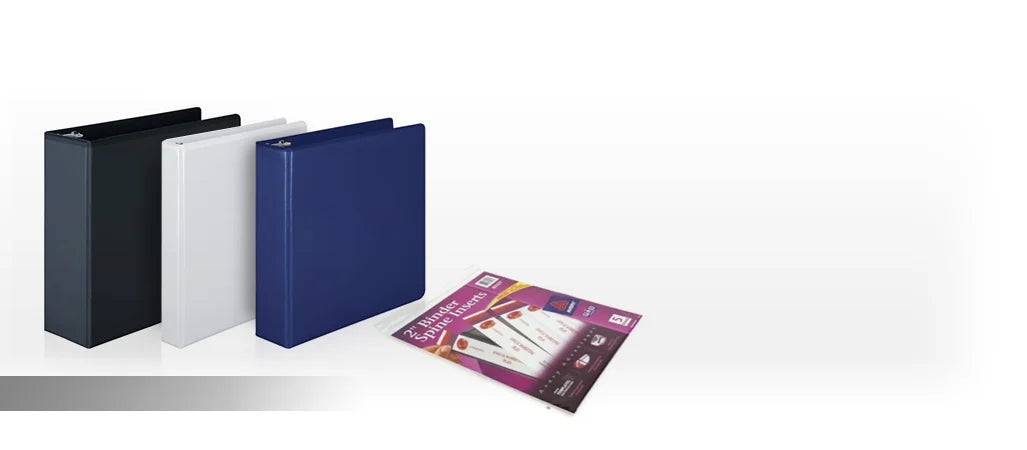 Featured Article Image