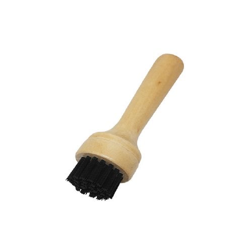 Rivet Brush Applicator