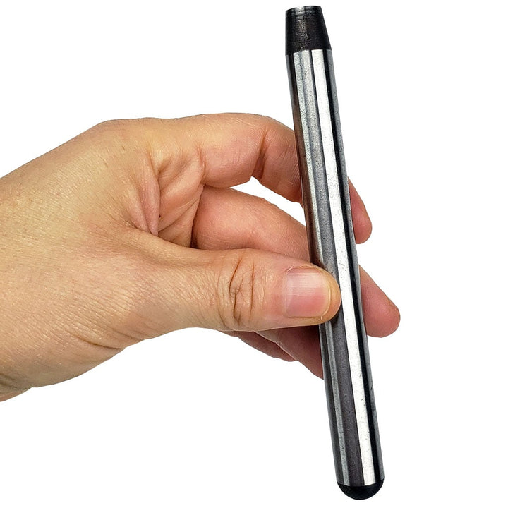 Rivet Setter Tool - Clearance Sale