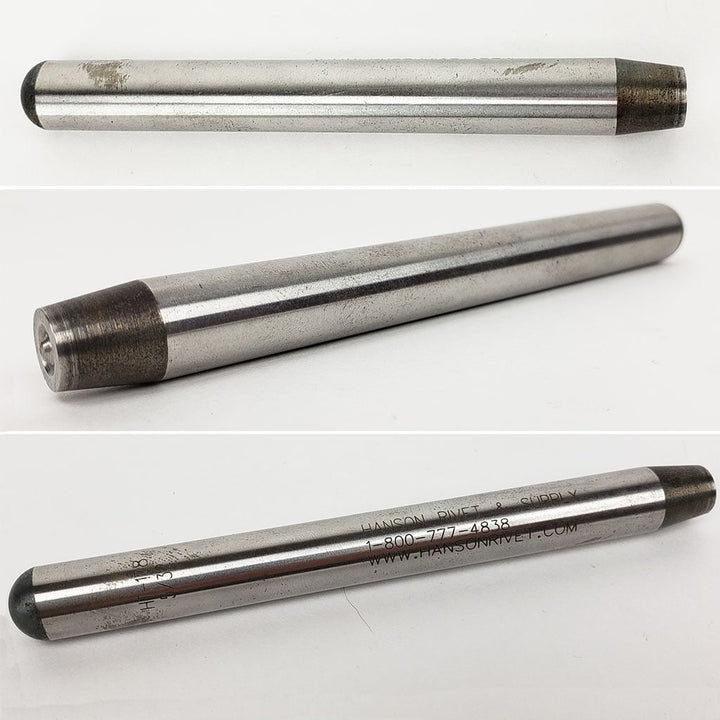 Rivet Setter Tool - Clearance Sale