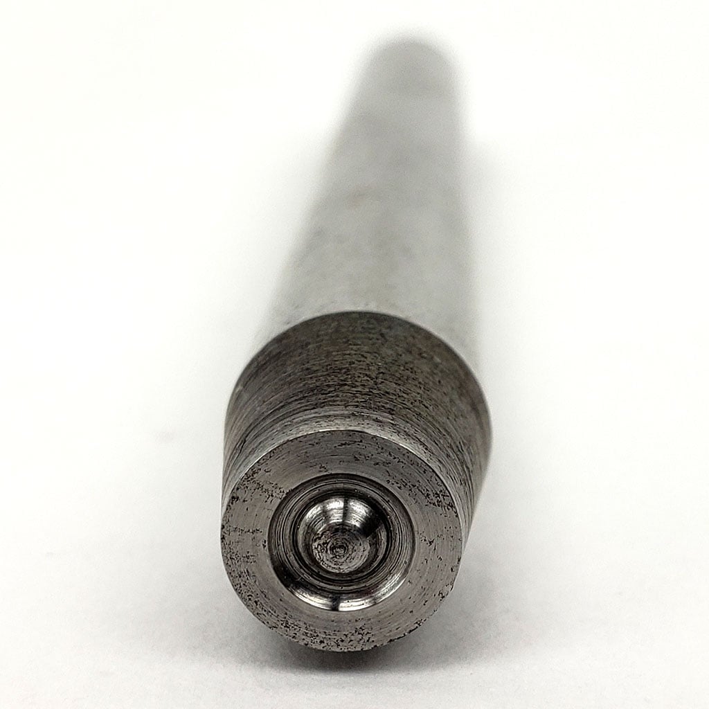 Rivet Setter Tool - Clearance Sale