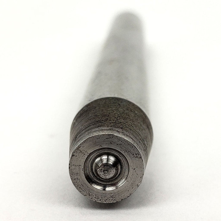 Rivet Setter Tool - Clearance Sale