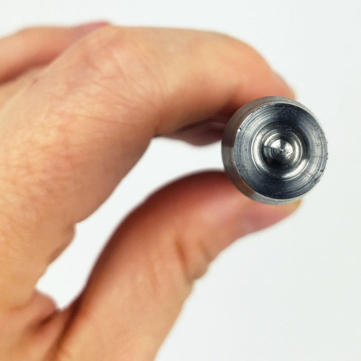 Rivet Setter Tool - Clearance Sale