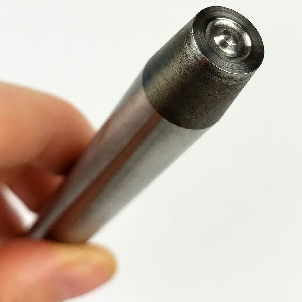 Rivet Setter Tool - Clearance Sale