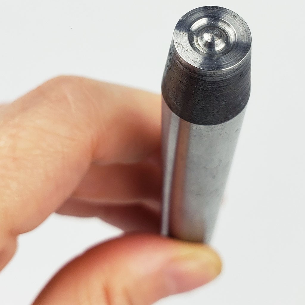 Rivet Setter Tool - Clearance Sale