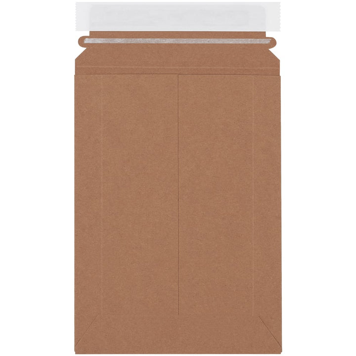 Kraft Stayflats Lite�� Mailers