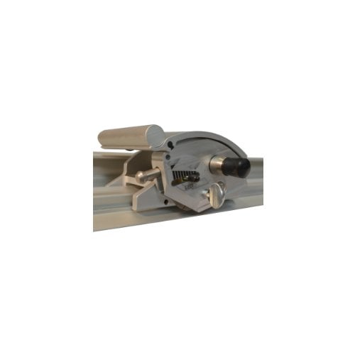 Keencut Simplex Sheet Material Cutters and Accessories