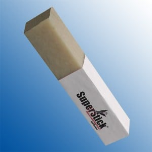 Laminating Roll Cleaner Erasers