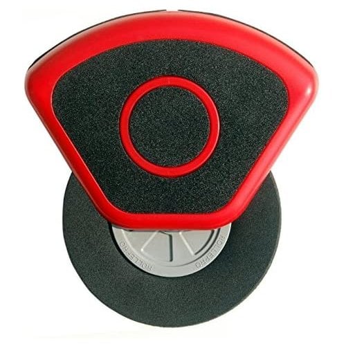 RollePro Vinyl Film Applicator Wheel - RPRO