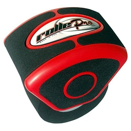 RollePro Vinyl Film Applicator Wheel - RPRO