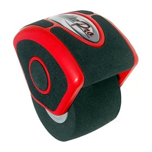 RollePro Vinyl Film Applicator Wheel - RPRO