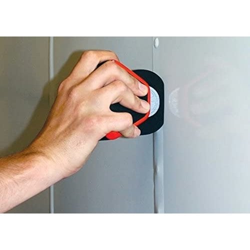 RollePro Vinyl Film Applicator Wheel - RPRO