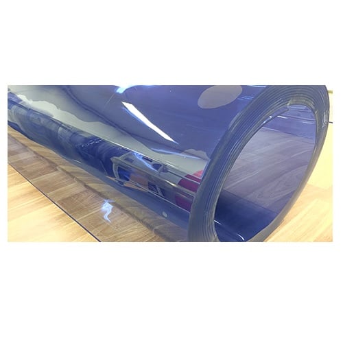 RollOver Self-Healing Cutting Mat for Flexi Table (5.5ft x 19.6ft) - 617A