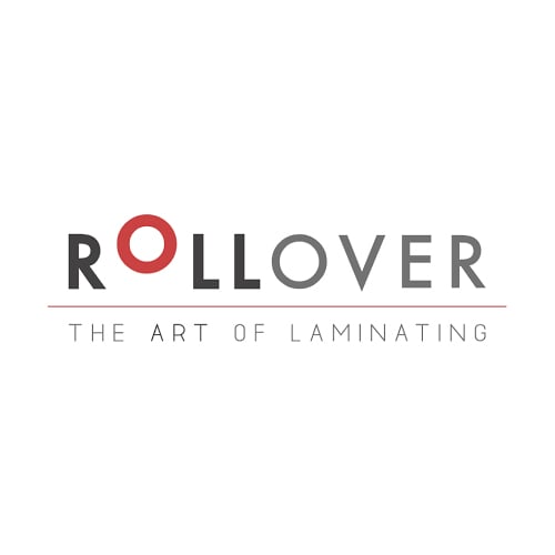 RollOver Core Adapters for Applicator Tables - 2/Pack