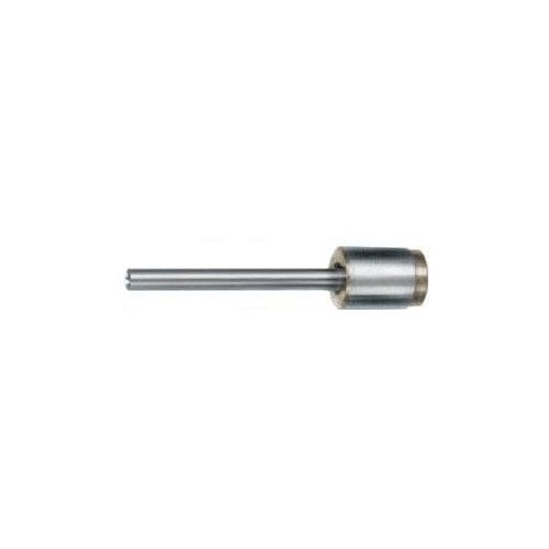 Rosback 1/8" Drill Bit for Rosco 370 and 371 Paper Drills