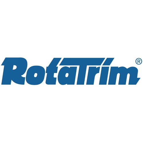 Stand & Waste Catcher for Rotatrim 99" Technical / DigiTech and 85" - 100" PowerTech Trimmers (Discontinued)