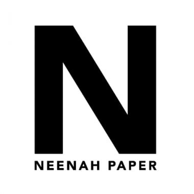 8.5" x 11" Royal Fiber Smooth Covers - 50pk (Letter Size)