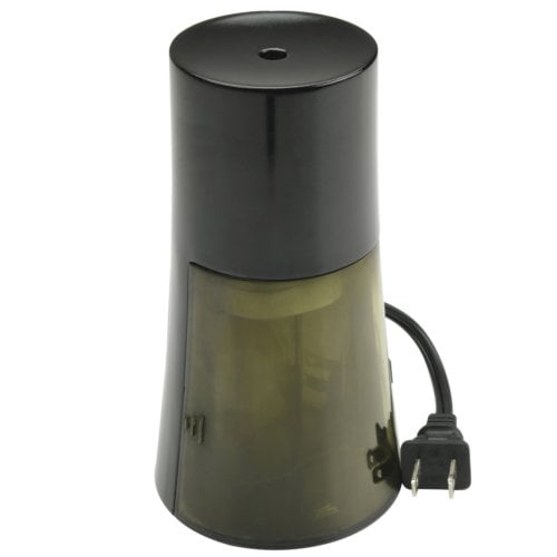 Royal P10 Electric Pencil Sharpener