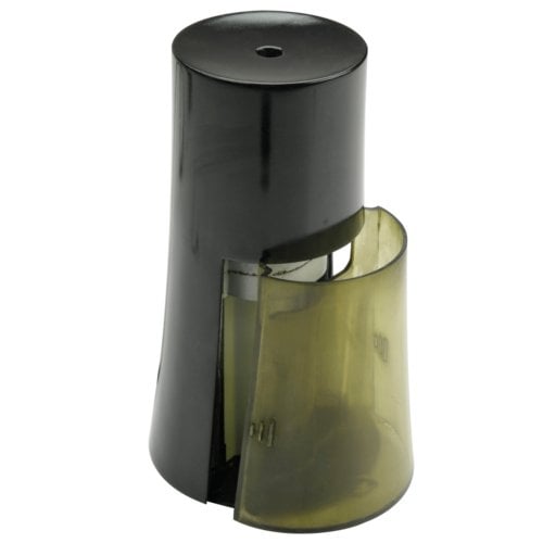 Royal P10 Electric Pencil Sharpener