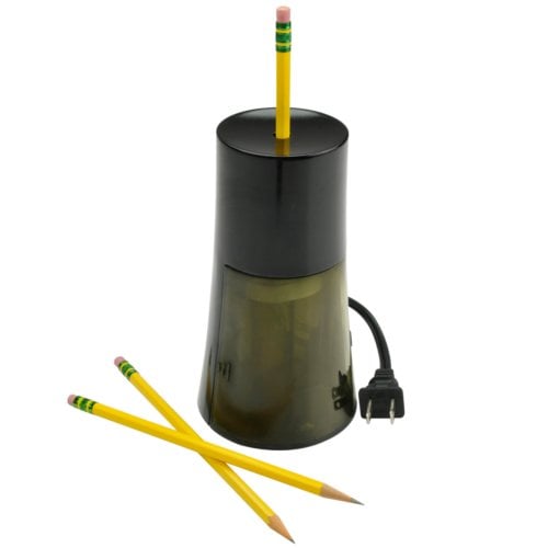 Royal P10 Electric Pencil Sharpener