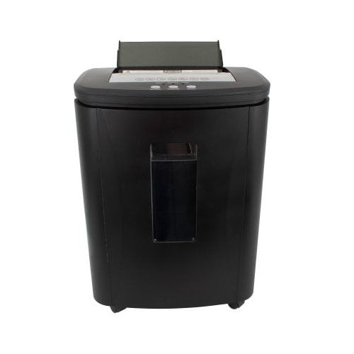 Royal Sovereign RAF-M150P 150-Sheet Auto Feed Level P-5 Micro-Cut Shredder