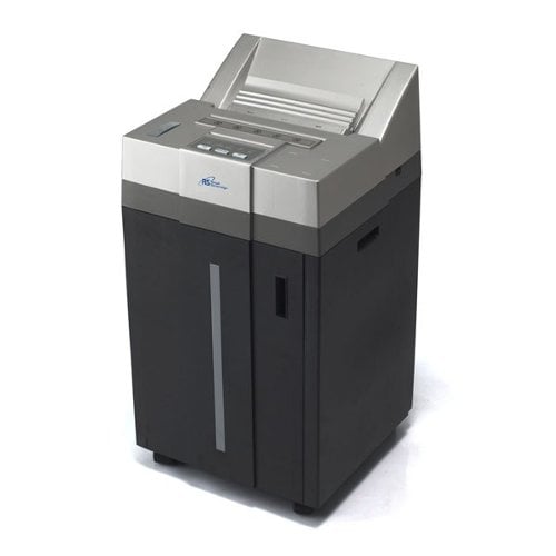 Royal Sovereign AFS-850SN Cross Cut Auto Feed Shredder