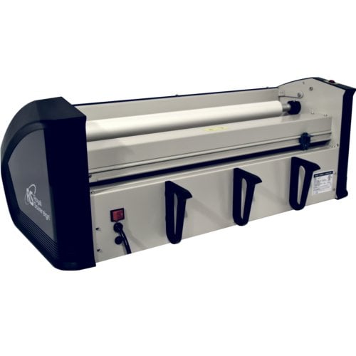 Royal Sovereign Alexis 27 Professional 27" Tabletop Roll Laminator