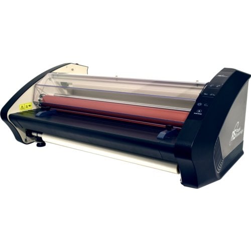 Royal Sovereign Alexis 27 Professional 27" Tabletop Roll Laminator