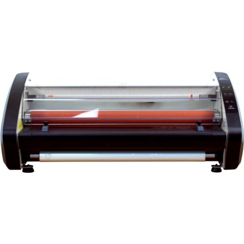 Royal Sovereign Alexis 27 Professional 27" Tabletop Roll Laminator