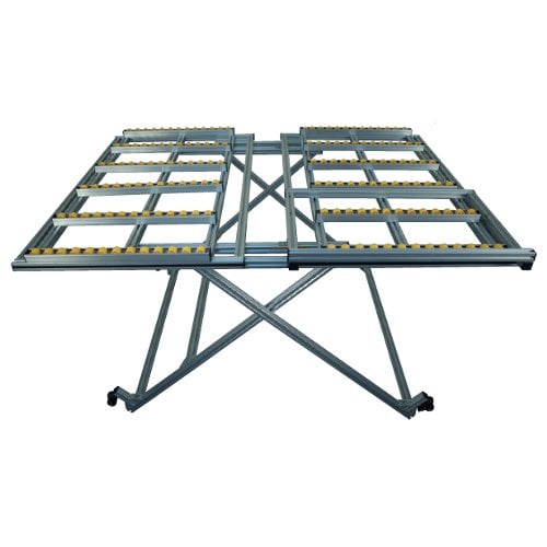 Royal Sovereign ELT-120 Foldable Lamination Worktable