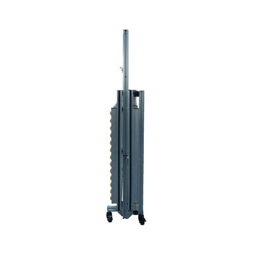 Royal Sovereign ELT-120 Foldable Lamination Worktable