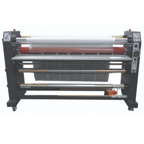Royal Sovereign Fremont 65H 65" Pneumatic Roll Laminator