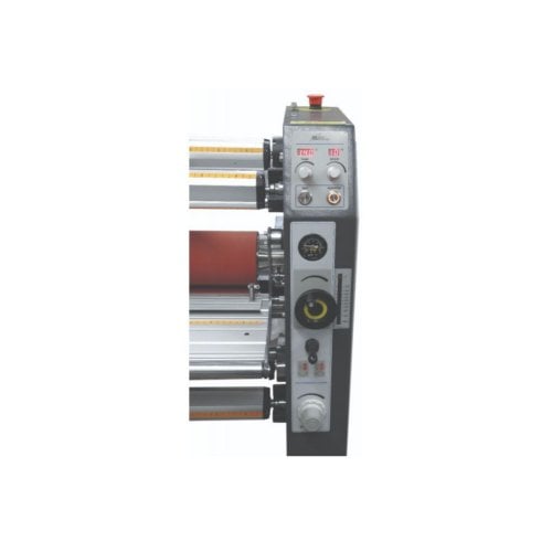 Royal Sovereign Fremont 65H 65" Pneumatic Roll Laminator