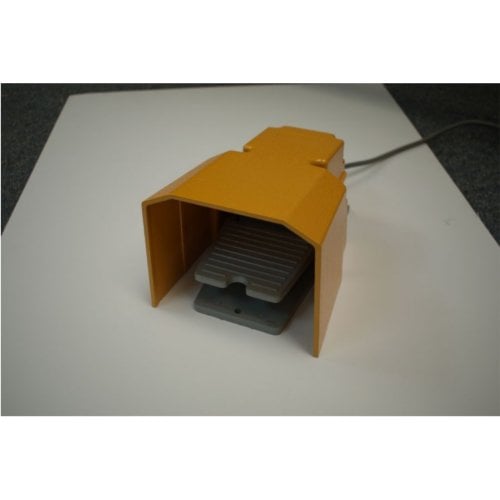 Royal Sovereign Fremont 65H 65" Pneumatic Roll Laminator
