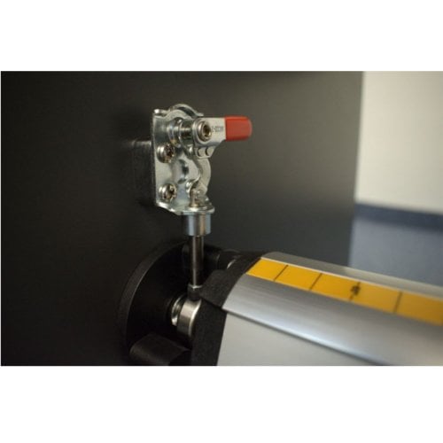 Royal Sovereign Fremont 65H 65" Pneumatic Roll Laminator