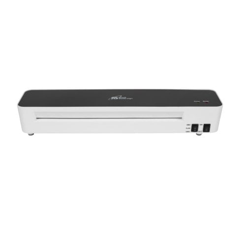 Royal Sovereign IL-1326W 13" 2-Roller Hot and Cold Pouch Laminator