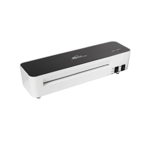 Royal Sovereign IL-926W 9" 2-Roller Hot and Cold Pouch Laminator
