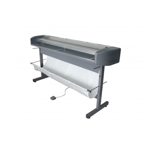 Royal Sovereign RET-1501 59" Wide Format Trimmer