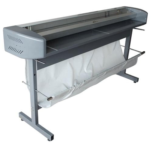 Royal Sovereign RET-2501 98" Wide Format Trimmer