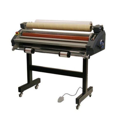Royal Sovereign RSC-1050CL 41 Inch Wide Format Cold Roll Laminator