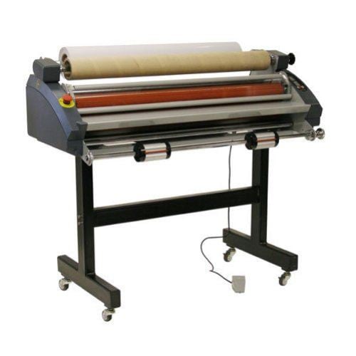 Royal Sovereign RSC-1050CL 41 Inch Wide Format Cold Roll Laminator