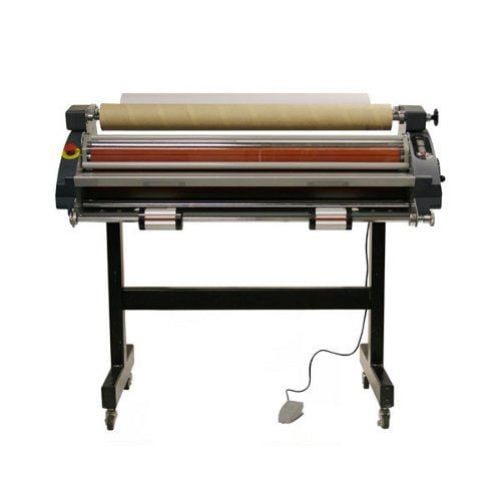 Royal Sovereign RSC-1050CL 41 Inch Wide Format Cold Roll Laminator