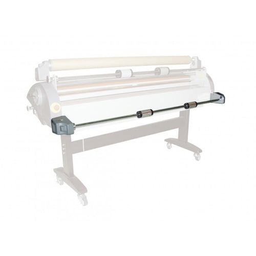 Royal Sovereign RSC-1400C 55 Inch Rear Wind Up Assembly