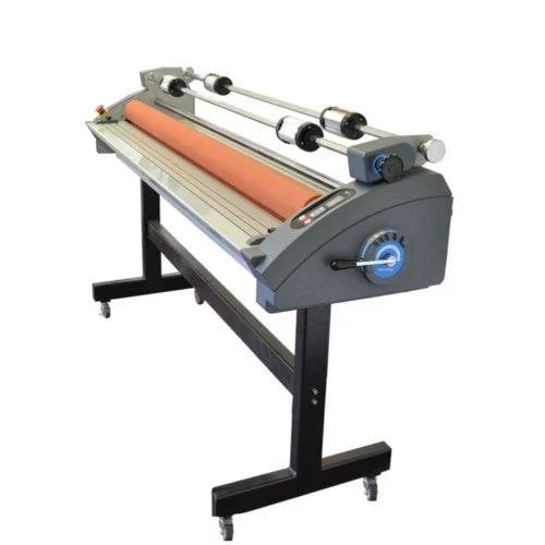 Royal Sovereign RSC-1401CLTW 55" Cold Roll Laminator