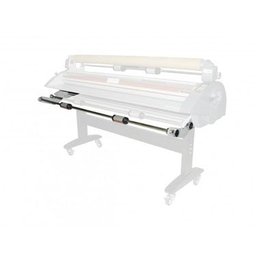 Royal Sovereign 65 Inch Front Feed Assembly for RSC Series Laminator