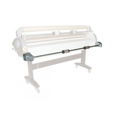 Royal Sovereign RSC-1651LS and RSC-1651LSH 65 Inch Rear Wind Up Assembly