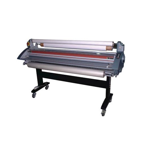 Royal Sovereign RSC-1651LS 65" Wide Format Cold Roll Laminator